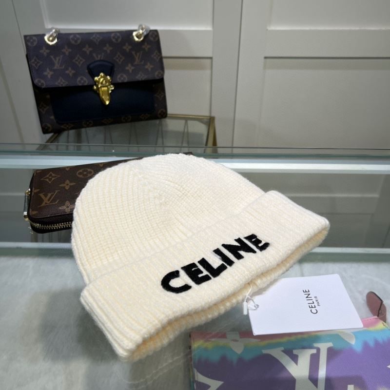 CELINE